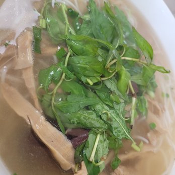 Pho Vietnam - Duck soup - Vietnamese Near Me - Honolulu, Hawaii Pho Vietnam - Duck soup - Vietnamese Near Me - Honolulu, Hawaii