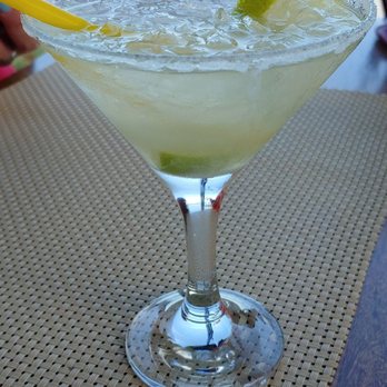 4 Plátanos - Margarita - Portuguese Near Me - Ponta Delgada, 20 4 Plátanos - Margarita - Portuguese Near Me - Ponta Delgada, 20