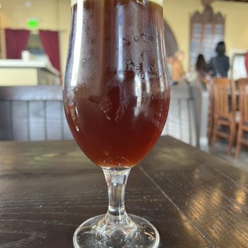 The Church - Ghosts in the Forest - Breweries Near Me - San Diego, California The Church - Ghosts in the Forest - Breweries Near Me - San Diego, California