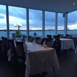 Gatehouse Grill Steakhouse - Gatehouse Grill