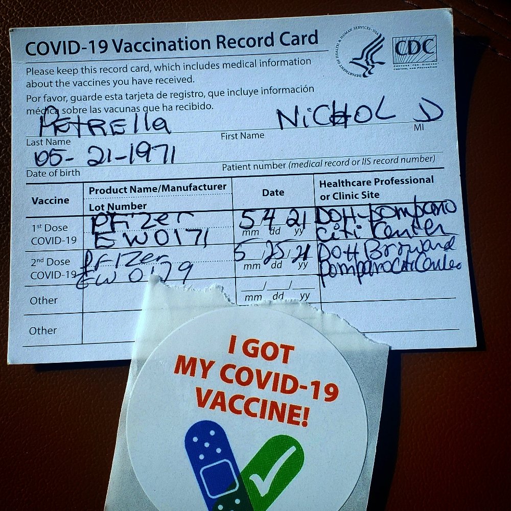 BEACH BRONZE SPRAY TAN BY NICHOL 73 Photos 315 NE 3rd Ave, Fort Lauderdale, FL Yelp