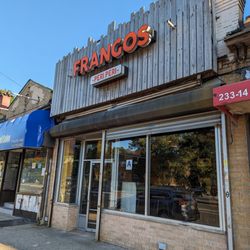 Frangos