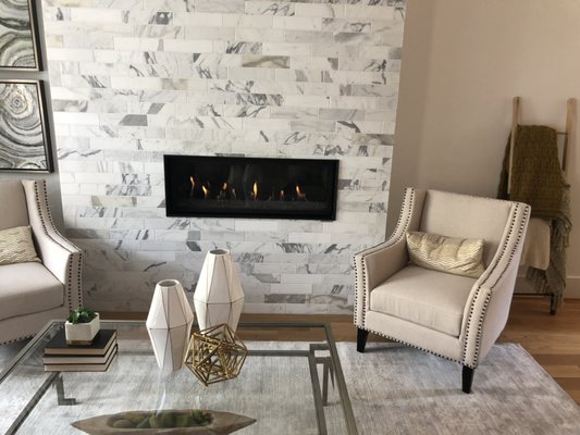 Chimney and Masonry - Beautiful work! Chimney and Masonry - Beautiful work!