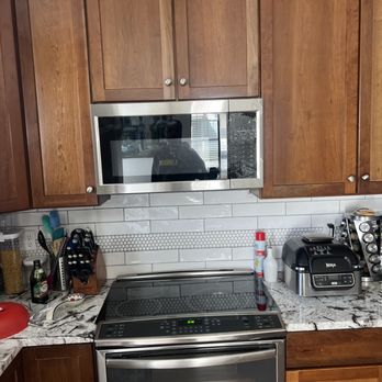 Priceless Maintenance - Handyman Near Me Priceless Maintenance - Handyman Near Me
