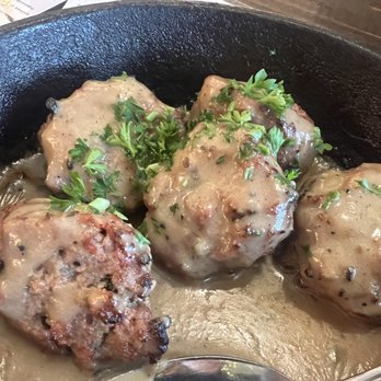 Kid Cashew - Meatballs - Mediterranean Near Me - Charlotte, North Carolina Kid Cashew - Meatballs - Mediterranean Near Me - Charlotte, North Carolina