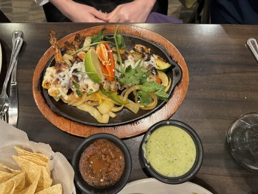 Mamacita's by null