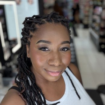 SEPHORA - I'm the birthday hahaha - Cosmetics & Beauty Supply Near Me - Scottsdale, Arizona