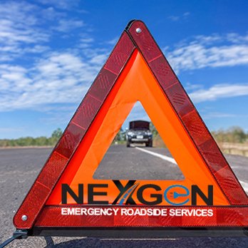 NexGen ERS - Roadside Assistance Near Me - Houston, Texas NexGen ERS - Roadside Assistance Near Me - Houston, Texas