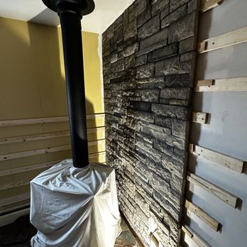 JT Property & Restoration - General Contractors Near Me JT Property & Restoration - General Contractors Near Me