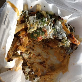 Titos Tacos & Grill - Food Trucks Near Me - Turlock, California Titos Tacos & Grill - Food Trucks Near Me - Turlock, California