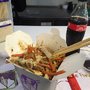Pad Thai Wok