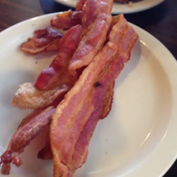 Chelly's Cafe - Crispy bacon - Cafes Near Me - Palmdale, California Chelly's Cafe - Crispy bacon - Cafes Near Me - Palmdale, California