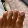 Crystal Nail Salon