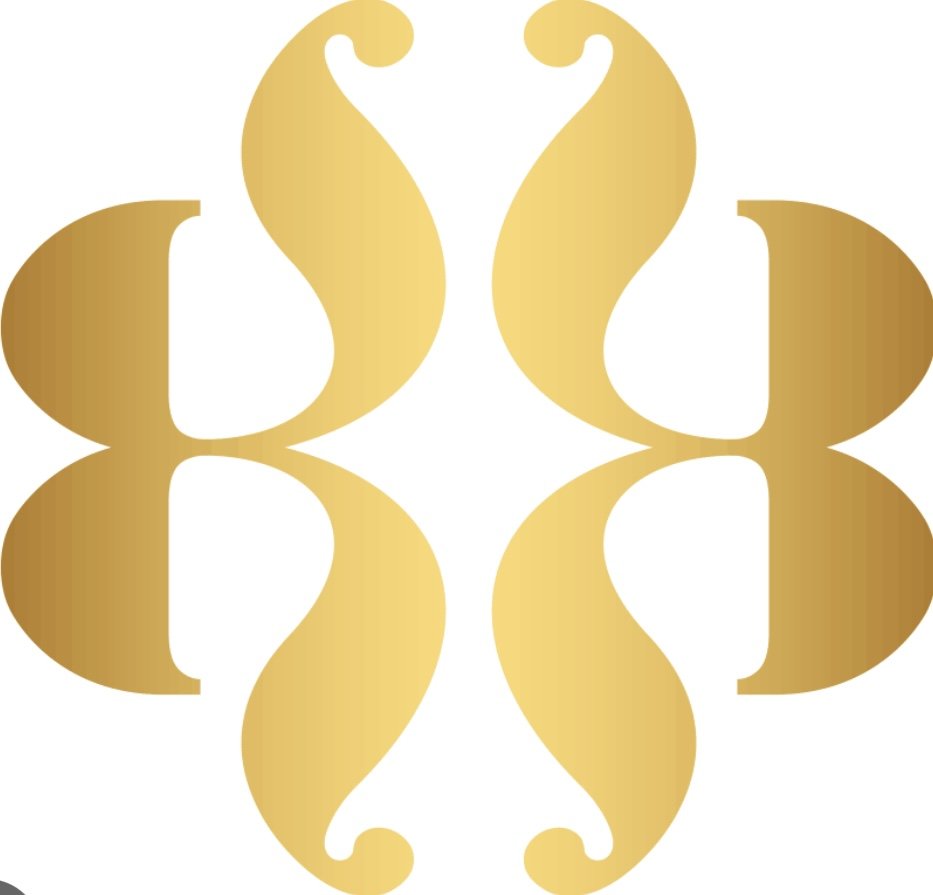 Bliss Therapeutic Services - grief counselor in Baltimore, MD