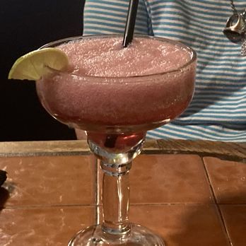 El Pinche Juan - The best drinks - Mexican Near Me - Bullhead City, Arizona El Pinche Juan - The best drinks - Mexican Near Me - Bullhead City, Arizona