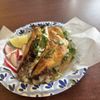 Birrieria Los 7 Hermanos gift card