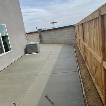 Cowboy Concrete - Masonry/Concrete Near Me Cowboy Concrete - Masonry/Concrete Near Me
