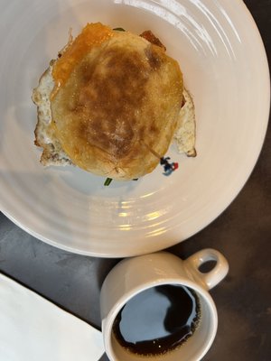 Banksia Bistro - Downtown by null