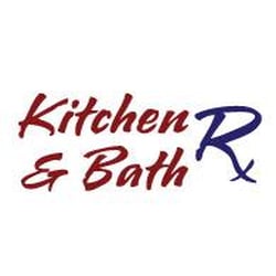 Kitchen & Bath RX