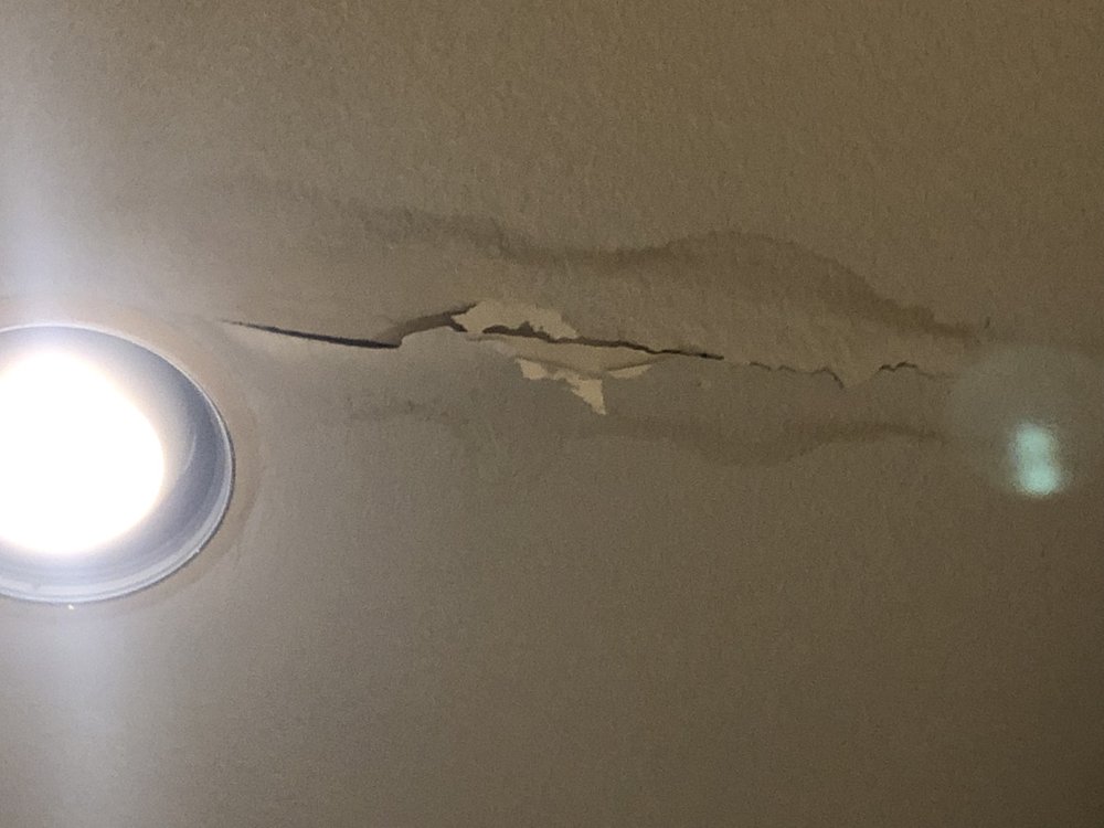 Slide of Greenwise Construction and Roofing