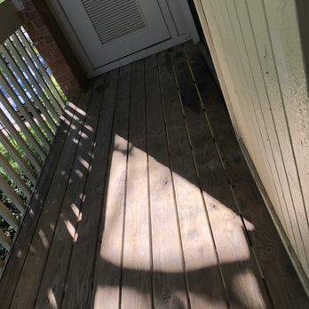 AZ Handyman Solutions - General Contractors Near Me AZ Handyman Solutions - General Contractors Near Me