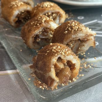 China Queen - Chinese Near Me - Carrollton, Texas