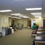 Photo of Harmeling Physical Therapy & Sports Fitness
