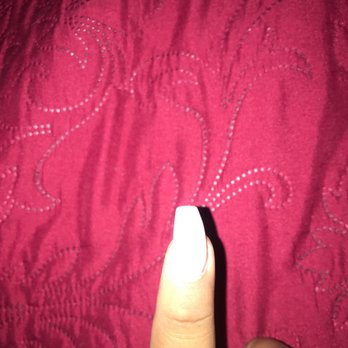 Ocean Nails & Spa - crooked nail - Nail Salons Near Me - Lancaster, California Ocean Nails & Spa - crooked nail - Nail Salons Near Me - Lancaster, California