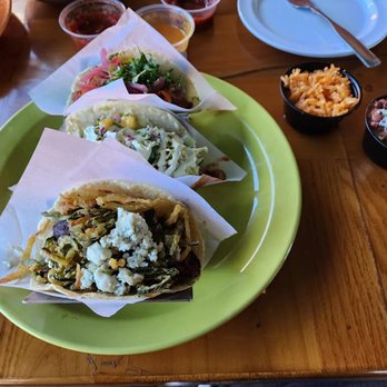 Cocina Madrigal - Tacos Near Me - Phoenix, Arizona Cocina Madrigal - Tacos Near Me - Phoenix, Arizona