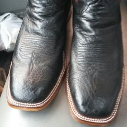 New Soul and heels with a little extra polish and shine New Soul and heels with a little extra polish and shine