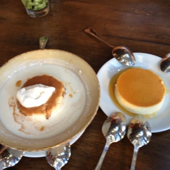 El Segundo Sol - Coconut flan and thres leches. Seriously amazing!!!!! - Mexican Near Me - Las Vegas, Nevada El Segundo Sol - Coconut flan and thres leches. Seriously amazing!!!!! - Mexican Near Me - Las Vegas, Nevada