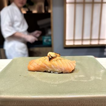 Tatsuda Omakase - Sushi Bars Near Me - New York, New York Tatsuda Omakase - Sushi Bars Near Me - New York, New York