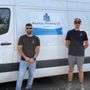 Photo of RiverCity Plumbing