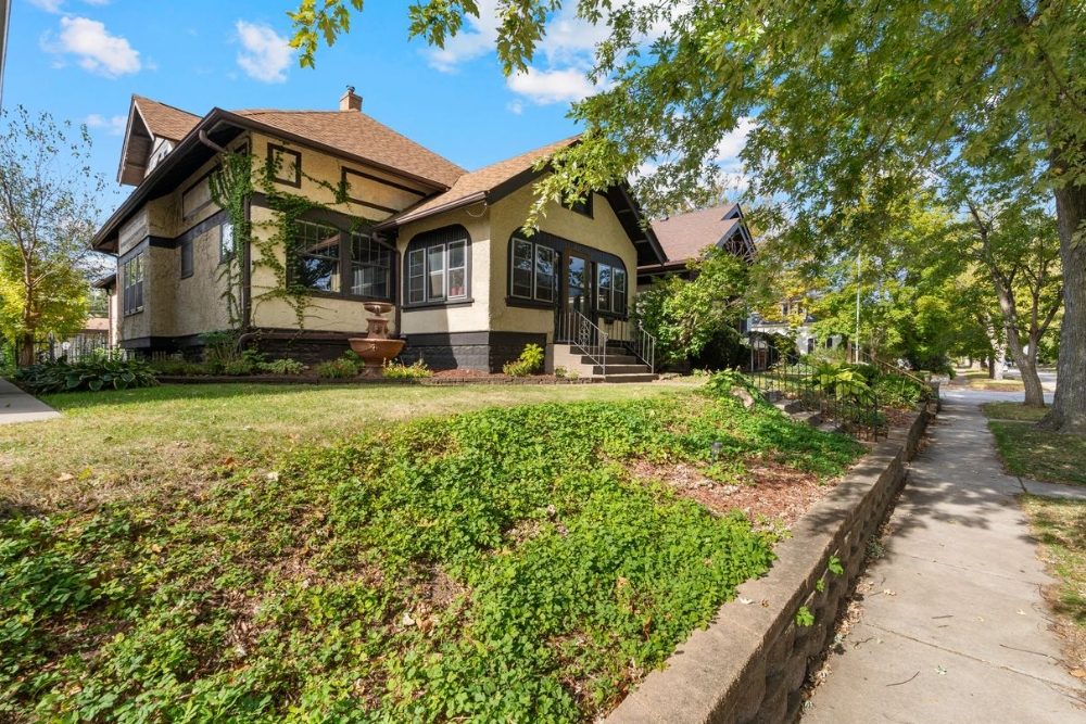 Destination Recovery Homes - grief counselor in Davenport, IA