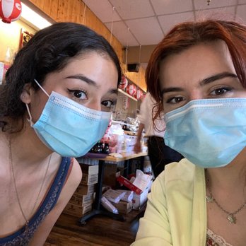 Sachiko Sushi - Here with my Girl! - Japanese Near Me - Tuscon, Arizona Sachiko Sushi - Here with my Girl! - Japanese Near Me - Tuscon, Arizona
