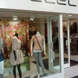 Yate Shopping Centre