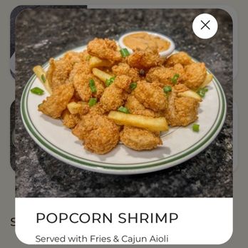 MOMBO’S PIZZA - Updated August 2025 - 163 Photos & 492 Reviews - 1880 ...