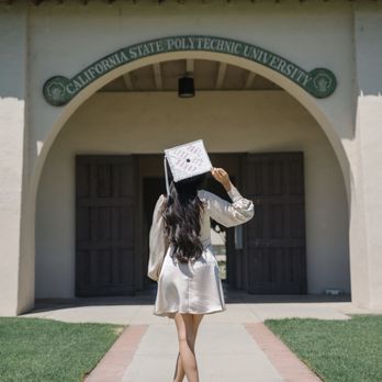 Sparkle Studio - Photographers Near Me