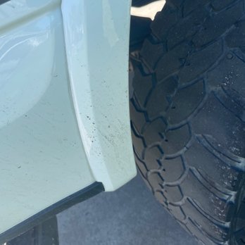 Mister Car Wash - Dirt - Car Wash Near Me - Melbourne, Florida Mister Car Wash - Dirt - Car Wash Near Me - Melbourne, Florida