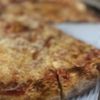 Italian Delight Pizzeria gift card