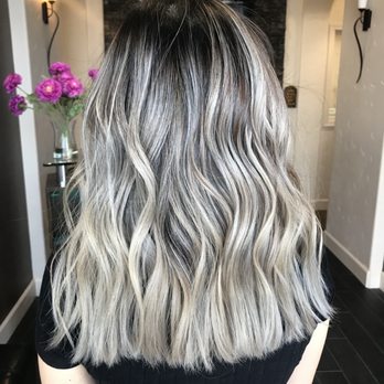 Andy Le - First time - Hair Stylists Near Me - Lynnwood, Washington Andy Le - First time - Hair Stylists Near Me - Lynnwood, Washington