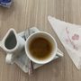 Photo of Pasticceria Bardi