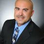 Photo of Daniel Felix - RE/MAX ONE