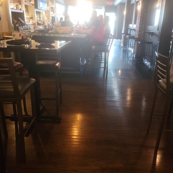The Brookdale - Bars Near Me - Bloomfield, New Jersey