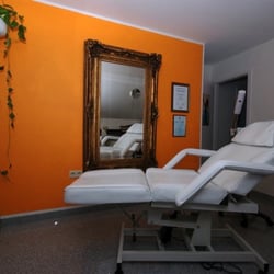 Cosmeticmaria