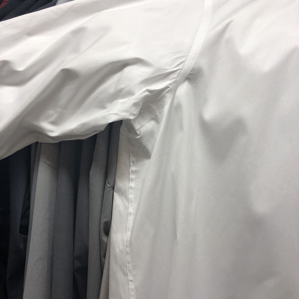 Maverick Cleaners - Laundry Services Near Me - San Antonio, Texas