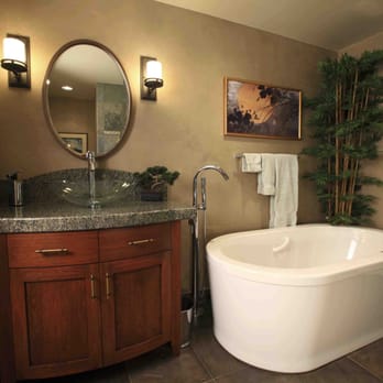 Kitchen & Bath ReStylers - Bathroom Remodel - Architects Near Me - Kennewick, Washington Kitchen & Bath ReStylers - Bathroom Remodel - Architects Near Me - Kennewick, Washington