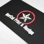 Photo of NorCal Print & Design