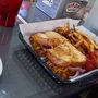 Sharky's Pub & Grub