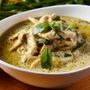 Photo of Pai Northern Thai Kitchen